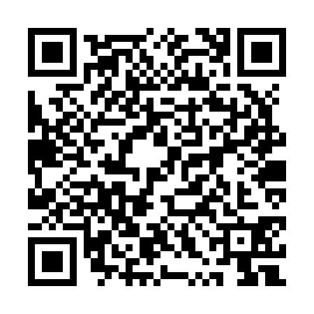 QR code for 1XBZ306