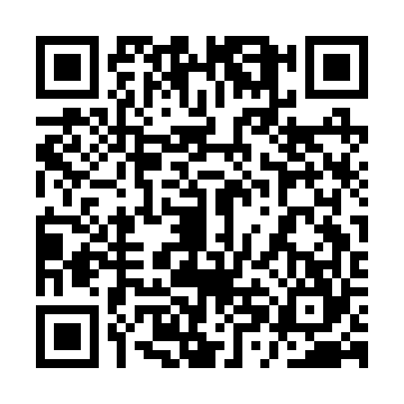 QR code for 1XCB641