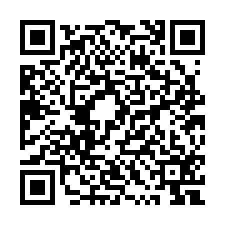 QR code for 1XCC162
