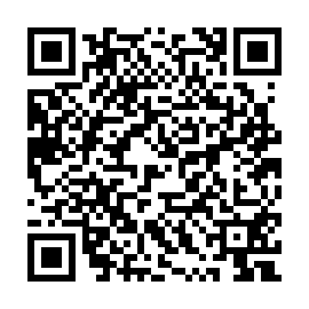 QR code for 1XCC506