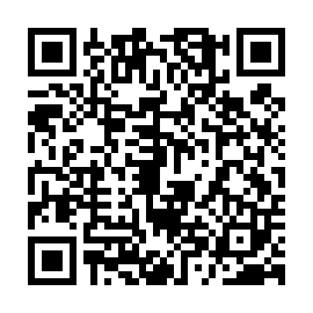 QR code for 1XCD030