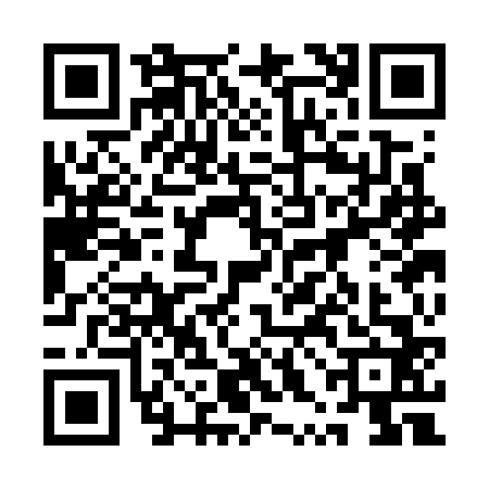 QR code for 1XCG625