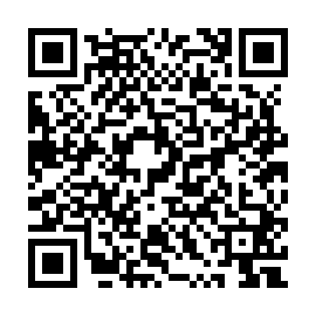 QR code for 1XCJ404