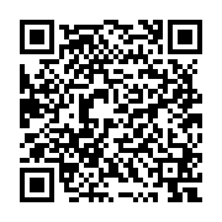 QR code for 1XCJ409
