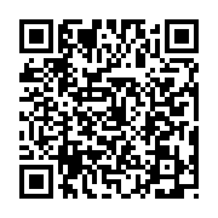 QR code for 1XCK390