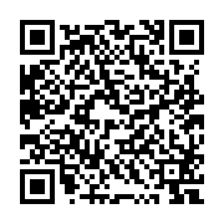 QR code for 1XCK821