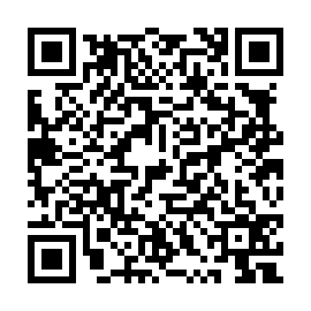 QR code for 1XCL362