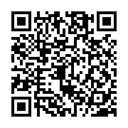 QR code for 1XCL383