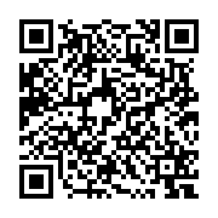 QR code for 1XCN255