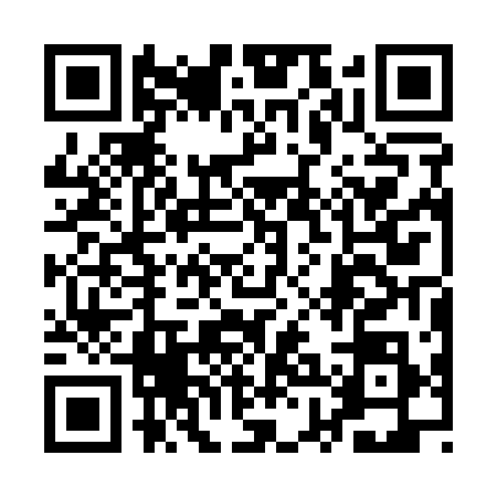 QR code for 1XCQ188