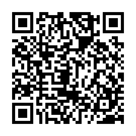 QR code for 1XCR866
