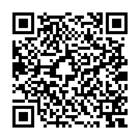 QR code for 1XCU539