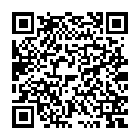 QR code for 1XCW231