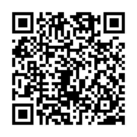 QR code for 1XCY249