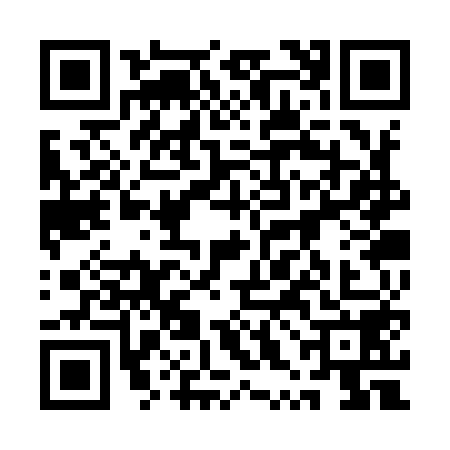 QR code for 1XCY582