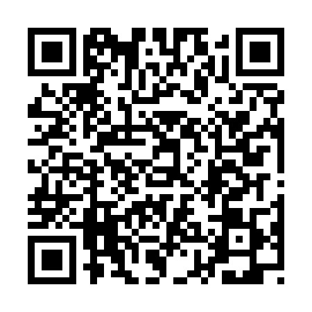 QR code for 1XDE099