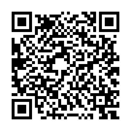 QR code for 1XDE257