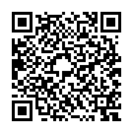 QR code for 1XDF111