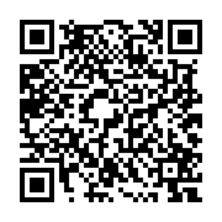 QR code for 1XDM075