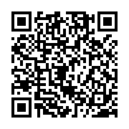 QR code for 1XDM334