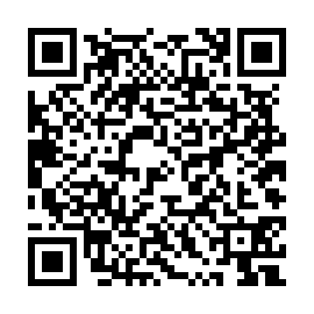 QR code for 1XDN309