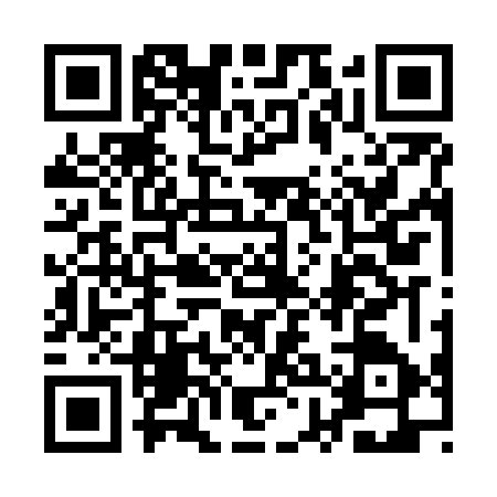 QR code for 1XDN675