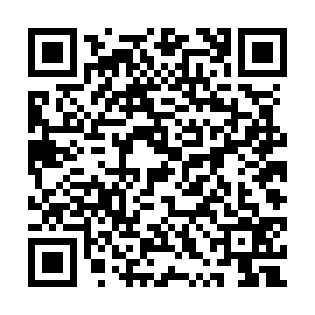 QR code for 1XDO362