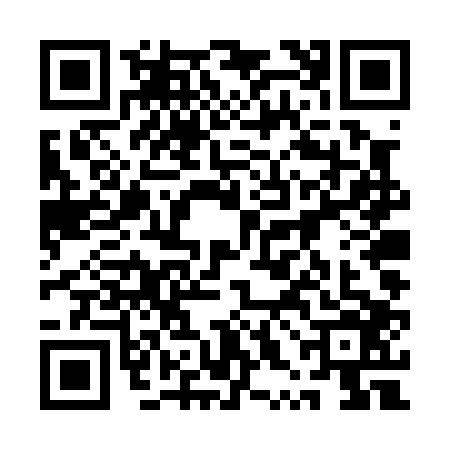 QR code for 1XDP061