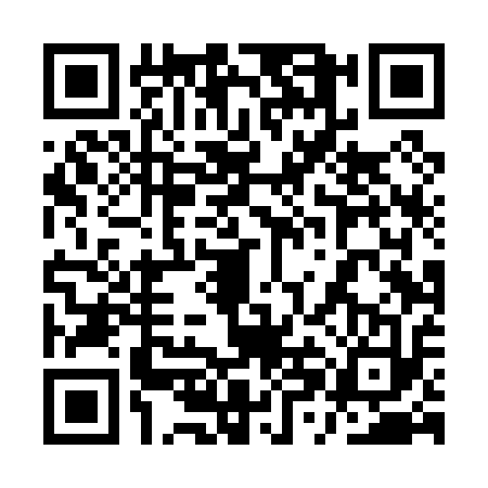QR code for 1XDP133