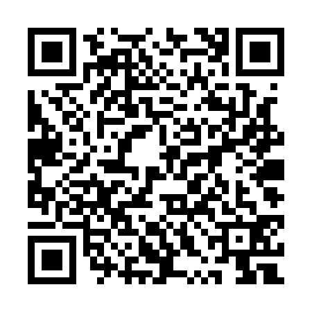 QR code for 1XDQ325