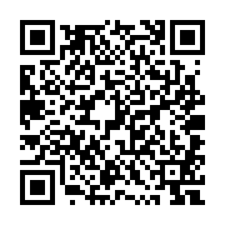 QR code for 1XDS815