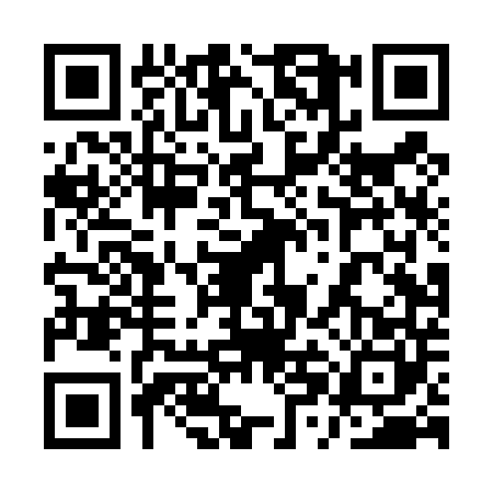 QR code for 1XDT405