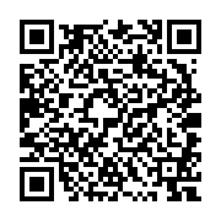QR code for 1XDV802