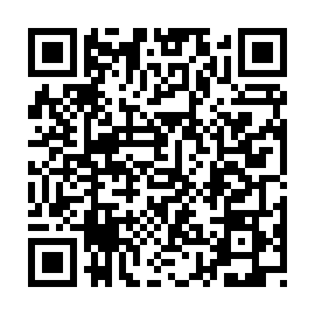 QR code for 1XDX480
