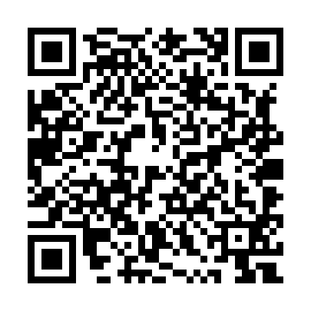 QR code for 1XDX921