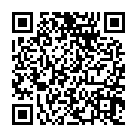 QR code for 1XDY441