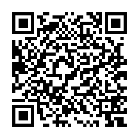 QR code for 1XEA582