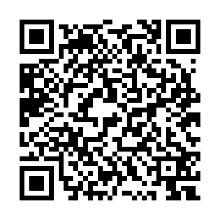 QR code for 1XEB224