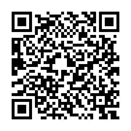 QR code for 1XEE157
