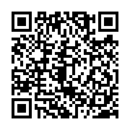 QR code for 1XEF519