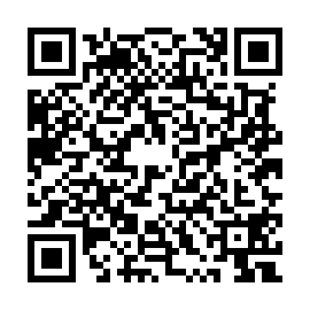QR code for 1XEM185