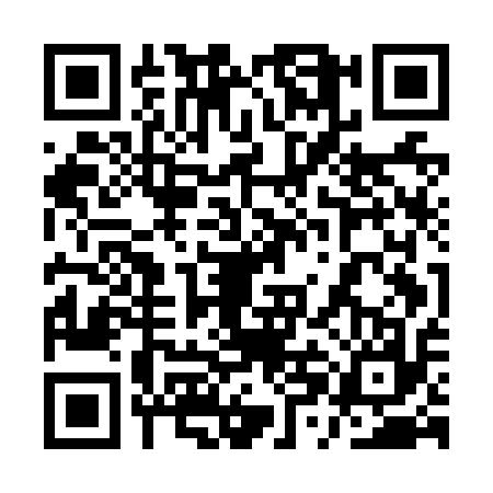 QR code for 1XEN171