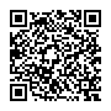 QR code for 1XEO156