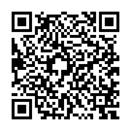 QR code for 1XEO832