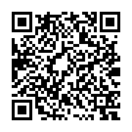 QR code for 1XEQ339