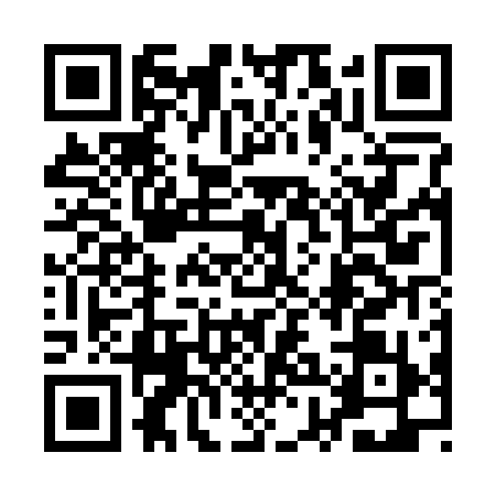QR code for 1XER194