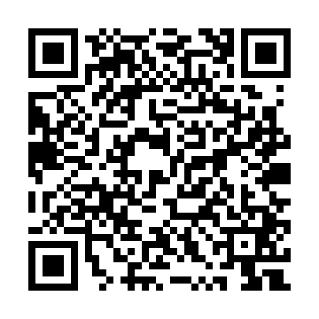 QR code for 1XES414