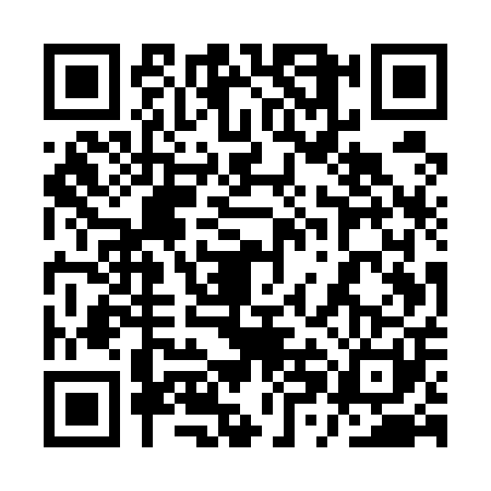 QR code for 1XEU012