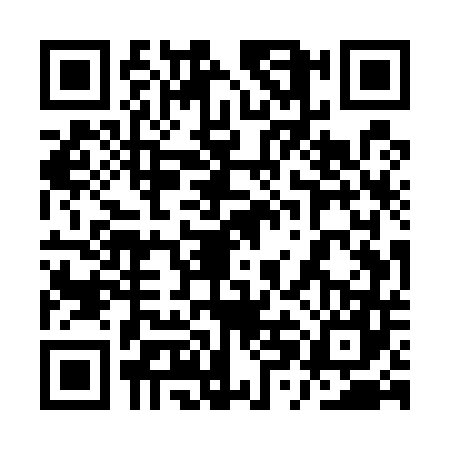 QR code for 1XEU478