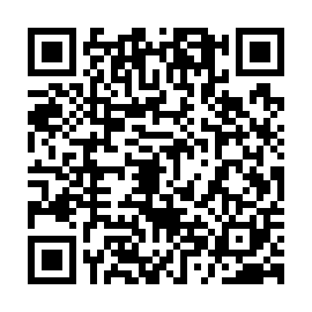 QR code for 1XEW010